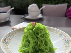 -比斯特上海购物村精品奥特莱斯