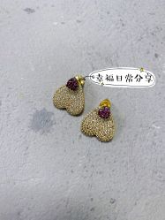 -M'S BANQUET AND SPACE ART