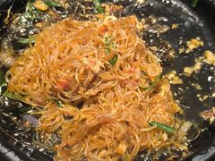 -陶德砂锅(蜀汉路店)