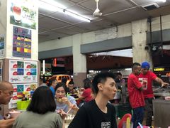 -新记肉骨茶