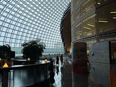 -国家大剧院