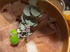 -巴奴毛肚火锅(王府井百货店)