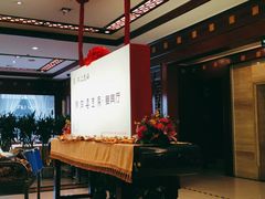 -陈麻婆豆腐(春熙店)
