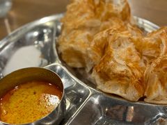 -John 3:16 Malaysian Delights