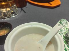 -南里山房(虹桥天地店)