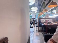 -旺爷砂锅·茶作(国贸城店)