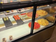 -菊上日式料理(蚌埠银泰店)