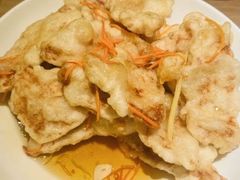 -金掌勺锅包肉(华润万象城店)
