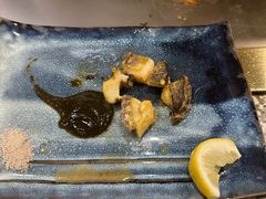 -神户牛排餐厅MOURIYA(总店)