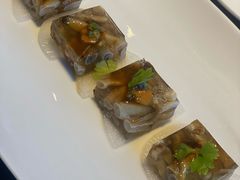 -遇外滩(BFC外滩金融中心店)