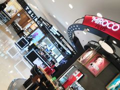 -银座mall(东直门店)