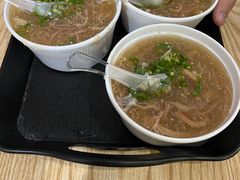 -食盈碗仔翅(星玺广场店)