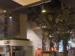 -坦坦大炉·韩式烤肉(望京店)