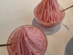 -潇湘楼(环保园店)