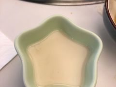 -椒王火锅(厚街万达店)