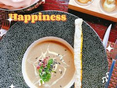 -Kathleen's Waitan 凯圣琳江景西餐厅(外滩店)