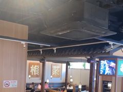 -周渝食惦酸菜鱼(青浦店)