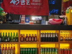 -好爸爸(印象城旗舰店)