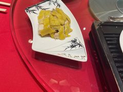 -北京友谊宾馆·聚祥园
