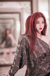 -南宁华美医疗美容医院