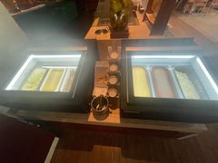 -海南清水湾莱佛士酒店