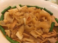 -半岛太子酒家(海港城店)