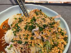 -江南里·新浙菜(苏州大悦城店)