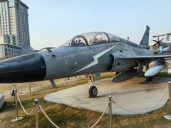 -南京航空航天大学(将军路校区)