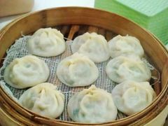 -津品味小吃(大学湾店)