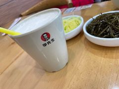 -李先生牛肉面大王(昌平鼓楼店)