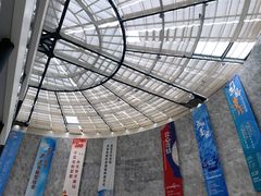 -景德镇中国陶瓷博物馆