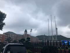 -大连市第二十四中学