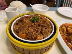 -付掌柜在成都·热炒砂锅集(金禾店)