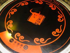 -八合里潮汕鲜牛肉火锅(惠州华贸店)