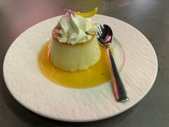 -Mezomd曼索蒂西班牙餐厅(广粤店)
