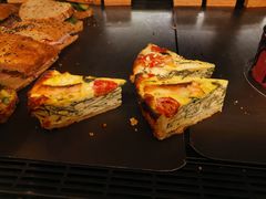 -BAKER&SPICE(环贸店)