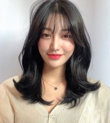 -悦SALON