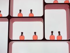 -竹外桃花·江南小酒馆(SKP·S店)