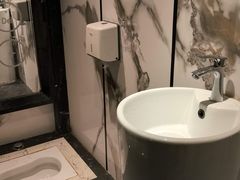 -维纳斯KTV(荣兴广场店)
