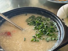 -潘先生海鲜城(神州半岛店)