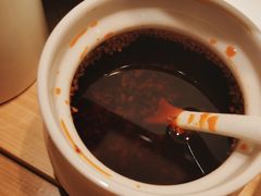 -马记永·兰州牛肉面(3019君尚店)