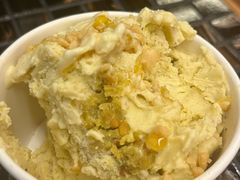 -深圳湾万象城(南山店)