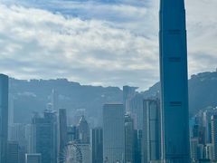 -海港城
