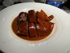 -陶陶居酒家(新天地店)