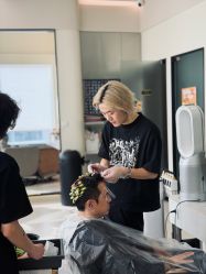 -BEAUTY HAIR GANO