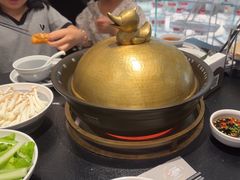 -老鸭集(萧山万象汇店)