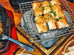 -雀舞云南菜(天津天河城购物中心店)