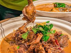 -海燕酒店(惠济路店)