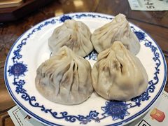-勤德兴(湖滨路店)