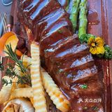 一天澳门旅行特种兵推荐的土生葡国菜👍🏻